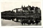 Třebíč
