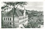 Šlapanice