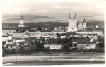Kroměříž