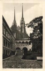 Brno
