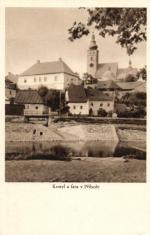 Příbor