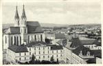 Kroměříž