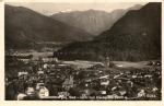 Bad Ischl