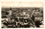 České Budějovice