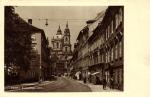 Praha