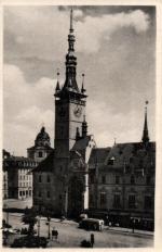 Olomouc