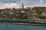Ostrava