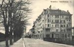 Winterthur