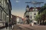 Ostrava
