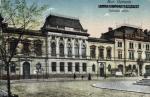 Ostrava