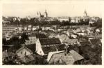 Žatec