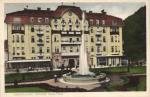 Trenčianské Teplice