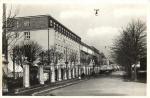 Ostrava