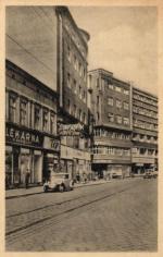 Ostrava
