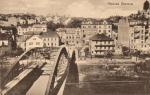 Ostrava