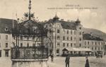 Bruck an der Mur