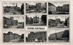 Ostrava