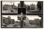 Ostrava