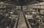 Ostrava výstava 1923
