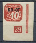 1939, BuM Pof. OT**1, DZ-1-39