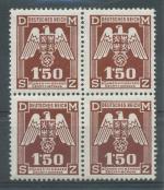 1943, BuM Pof. SL**20