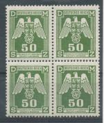 1943, BuM Pof. SL**15