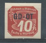 1939, BuM Pof. OT**1