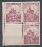 1939, Hrady, krajiny, města Pof. **32