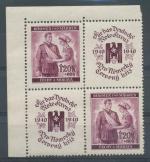 1940, Červený kříž Pof. **51, TD-2