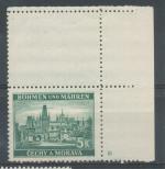1939, Hrady, krajiny, města Pof. **38