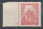 1941, Hrady, krajiny, města (III. vydání)