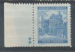 1941, Hrady, krajiny, města (III. vydání)