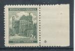 1940, Hrady, krajiny, města (II. vydání)