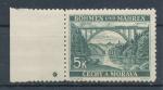1940, Hrady, krajiny, města (II. vydání)