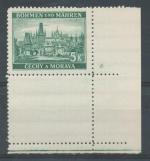 1939, Hrady, krajiny, města 