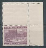 1939, Hrady, krajiny, města 