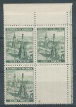1939, Hrady, krajiny, města 