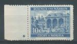 1940, Hrady, krajiny, města (II. vydání)