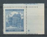 1941, Hrady, krajiny, města (III. vydání)