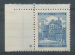 1941, Hrady, krajiny, města (III. vydání)