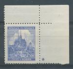 1941, Hrady, krajiny, města (III. vydání)