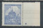 1941, Hrady, krajiny, města (III. vydání)