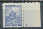 1941, Hrady, krajiny, města (III. vydání)