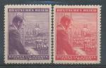 1943, A. Hitler Pof. **106/7