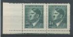 1942, A. Hitler Pof. **93 / TD-1
