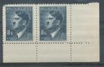 1942, A. Hitler Pof. **95 / TD-1