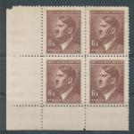 1942, A. Hitler Pof. **94 / TD-1