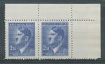 1942, A. Hitler Pof. **90 / TD-1