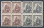 1944, Chrám sv. Víta Pof. **120/21