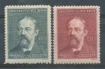 1944, B. Smetana Pof. **118/19